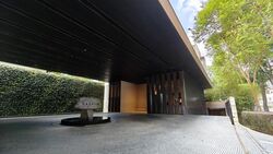 The Nassim (D10), Condominium #437445271